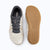 Xero Shoes EU