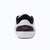 Xero Shoes EU