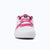 Xero Shoes EU