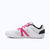 Xero Shoes EU