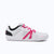 Xero Shoes EU