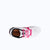 Xero Shoes EU
