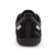 TSW-ASP_360-Asphalt_Back_0128