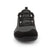 TSW-ASP_360-Asphalt_Front_0126