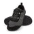 TSW-ASP_360-Asphalt_Pair1_0136