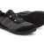 TSW-ASP_360-Asphalt_Pair2_0134