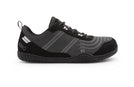 360 - Women (Clearance)