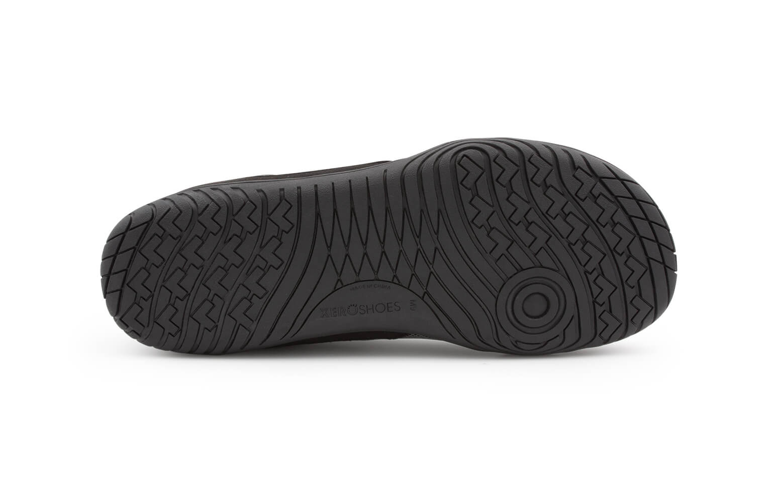 360 - Women (Clearance) - Xero Shoes