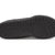 TSW-ASP_360-Asphalt_Sole_0130