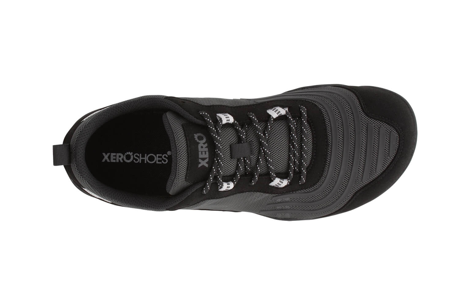 360 - Women (Clearance) - Xero Shoes
