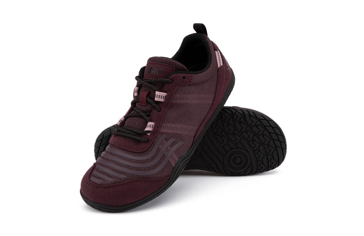 TSW-FIB-360_Fig-Black_Pair1_227_WEB