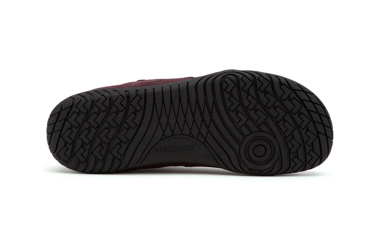 TSW-FIB-360_Fig-Black_Sole_0225_WEB