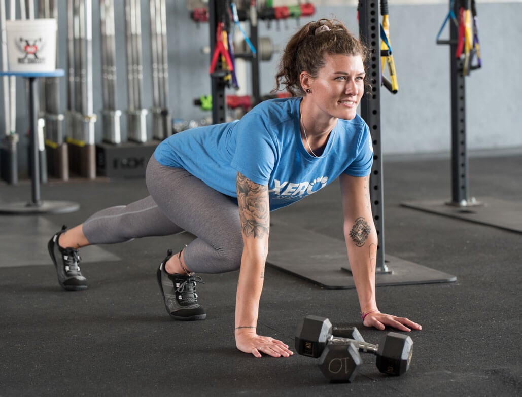 TSW-blue-lifestyle-2