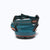 Xero Shoes EU