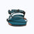 Xero Shoes EU