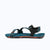 Xero Shoes EU