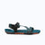 Xero Shoes EU