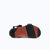 Xero Shoes EU