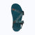 Xero Shoes EU