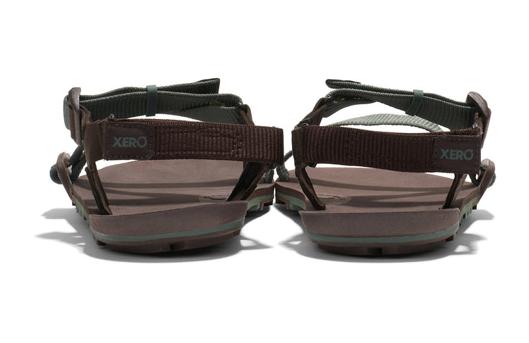 TTM-DFJN_Z-Trail-EV_Dark-Forest-Java-Brown_Back-Pair_7487_WEB