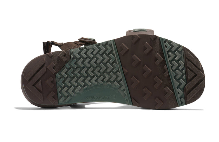 TTM-DFJN_Z-Trail-EV_Dark-Forest-Java-Brown_Bottom_6456_WEB