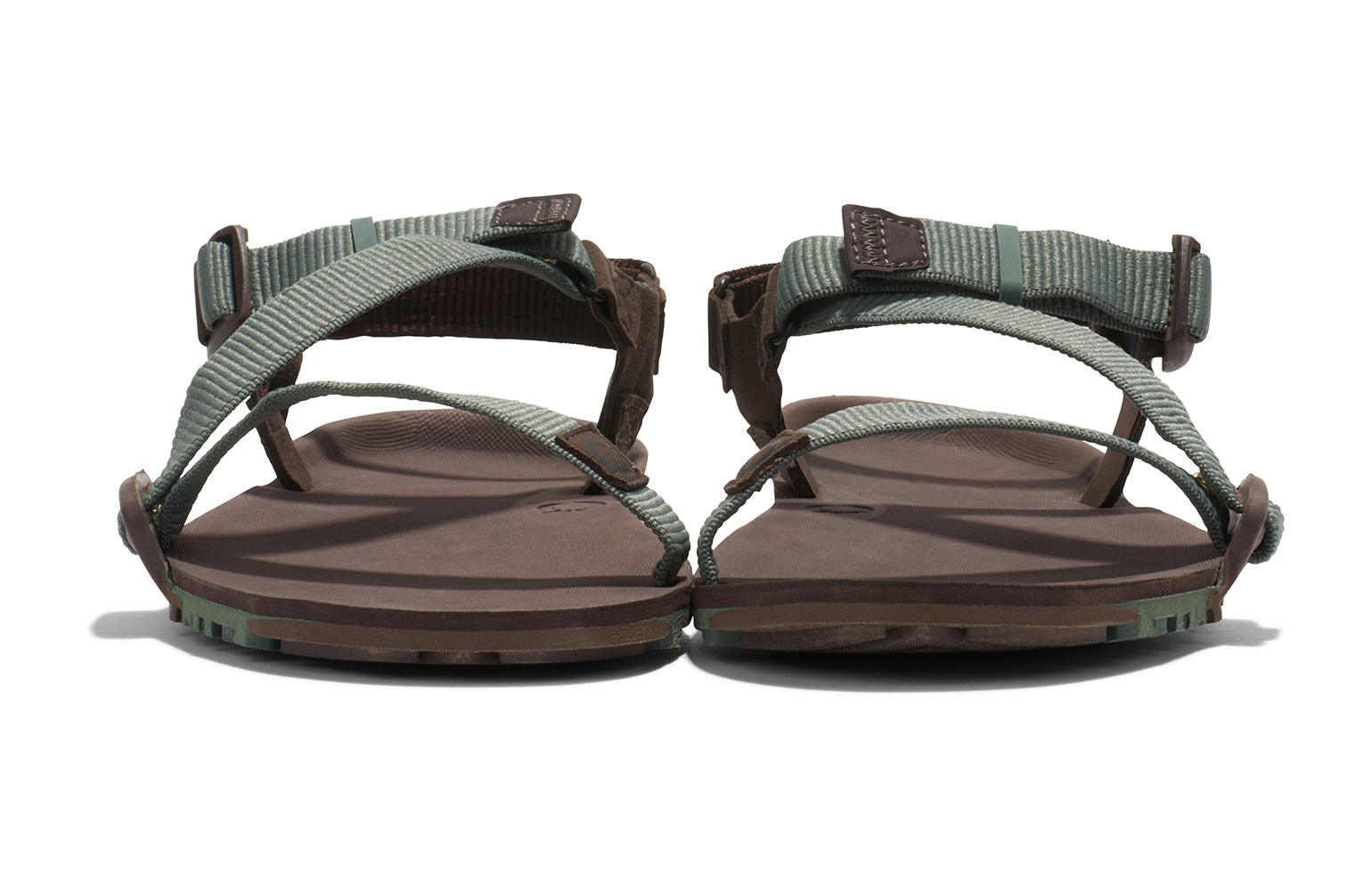 TTM-DFJN_Z-Trail-EV_Dark-Forest-Java-Brown_Front-Pair_7485_WEB