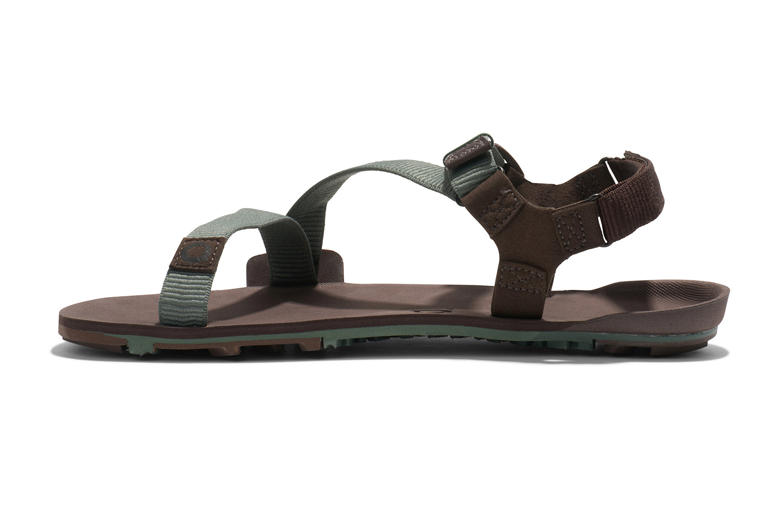 TTM-DFJN_Z-Trail-EV_Dark-Forest-Java-Brown_Left-Side_6455_WEB