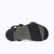 Xero Shoes EU
