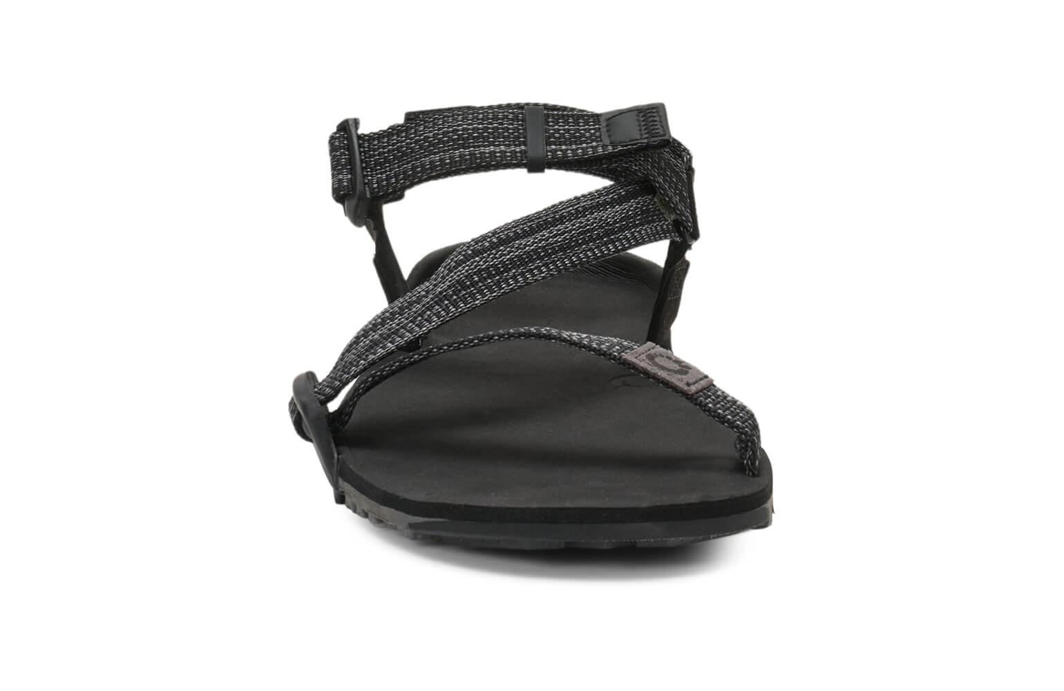 Xero Shoes Z-Trail EV Men's Hiking Sandal for Natural Movement