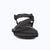 Xero Shoes EU