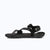Xero Shoes EU