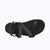 Xero Shoes EU