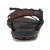 TTM-MBRN_Z-Trail-EV_Multi-Brown_Back_2179_WEB