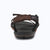 Xero Shoes EU