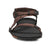 TTM-MBRN_Z-Trail-EV_Multi-Brown_Front_2174_WEB