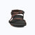 Xero Shoes EU