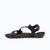 Xero Shoes EU