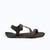 Xero Shoes EU