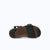 Xero Shoes EU