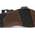 TTM-MBRN_Z-Trail-EV_Multi-Brown_Sole_2180_WEB