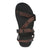 TTM-MBRN_Z-Trail-EV_Multi-Brown_Top_2182_WEB