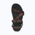 Xero Shoes EU