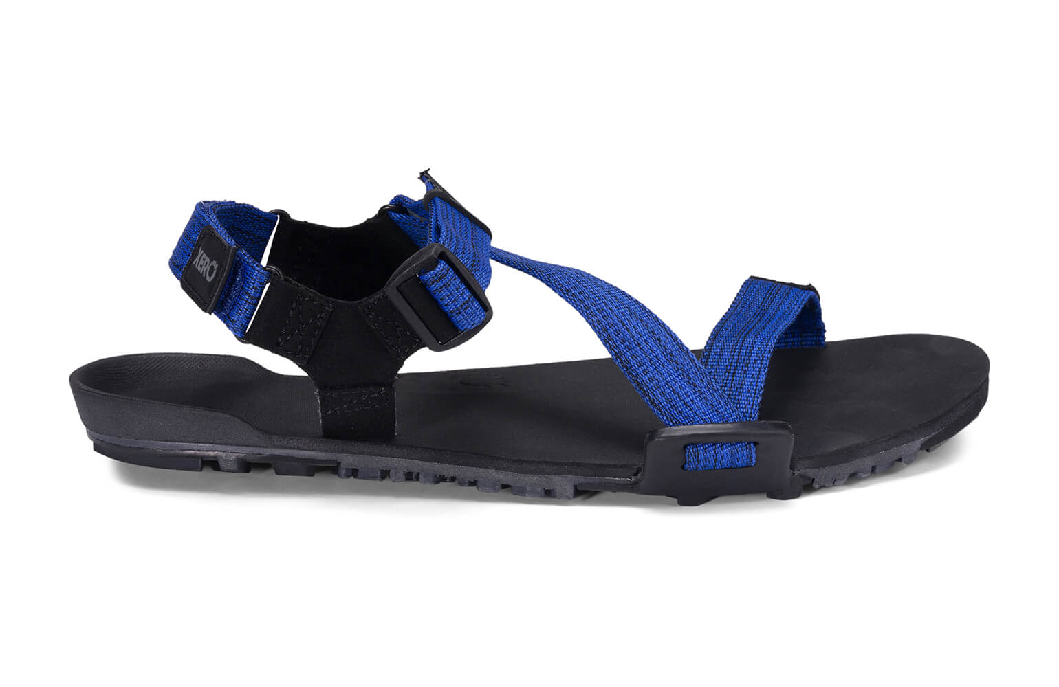 Xero Shoes Z-Trail EV Men