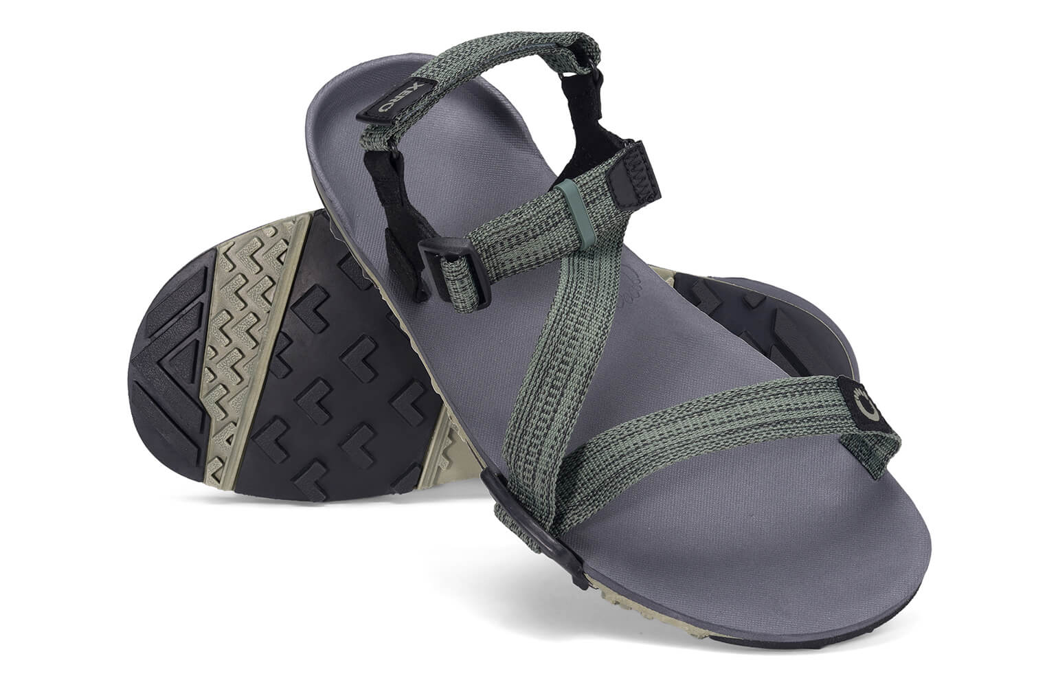 TTM-VGN_Z-Trail-EV_Vetiver-Green_Pair1_00131_WEB