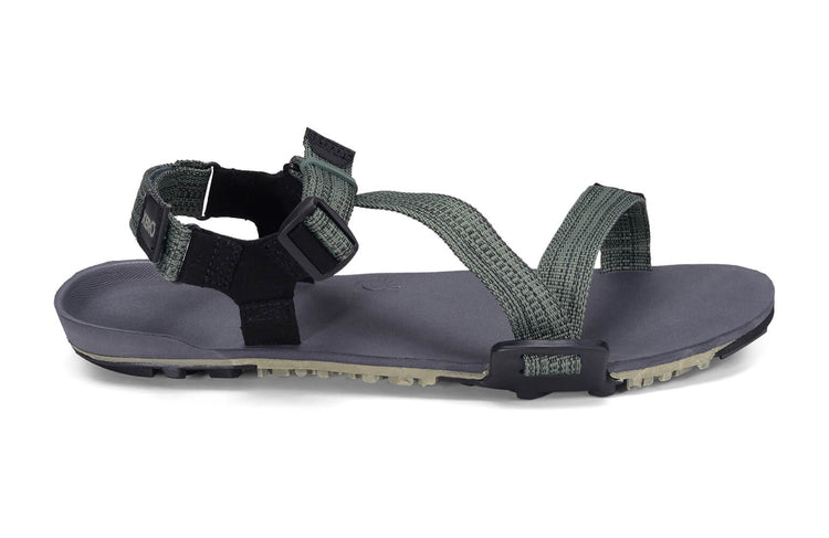 TTM-VGN_Z-Trail-EV_Vetiver-Green_SideR_00118_WEB