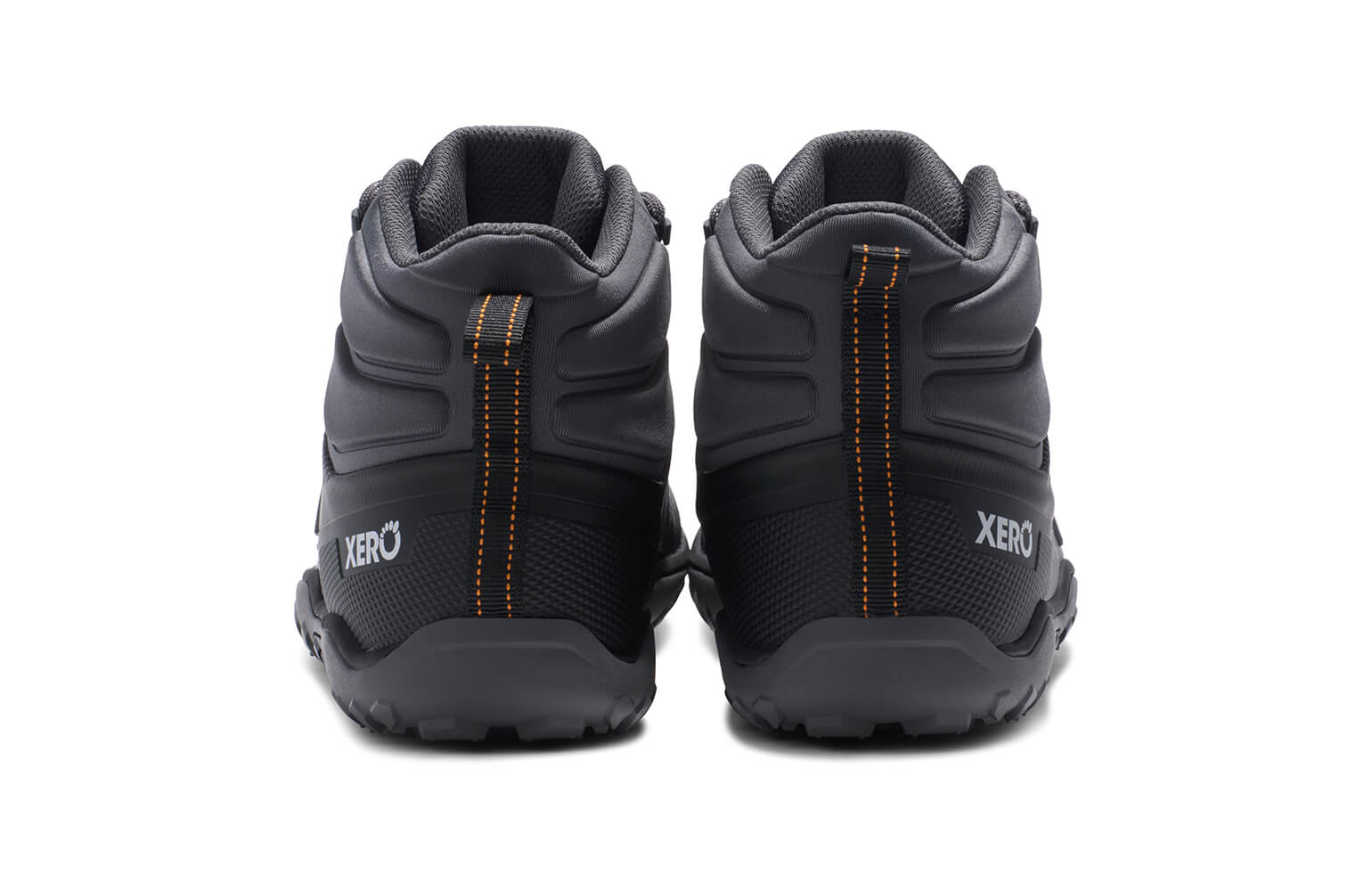 TTMM-APBK_Scrambelr-Trail-Mid_Asphalt-Black_Back-Pair_0280_WEB