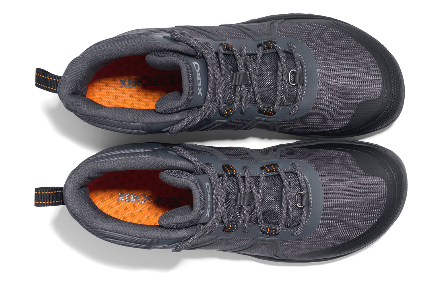 TTMM-APBK_Scrambelr-Trail-Mid_Asphalt-Black_Top-Pair_1094_WEB