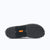 Xero Shoes EU