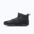 Xero Shoes EU