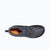 Xero Shoes EU